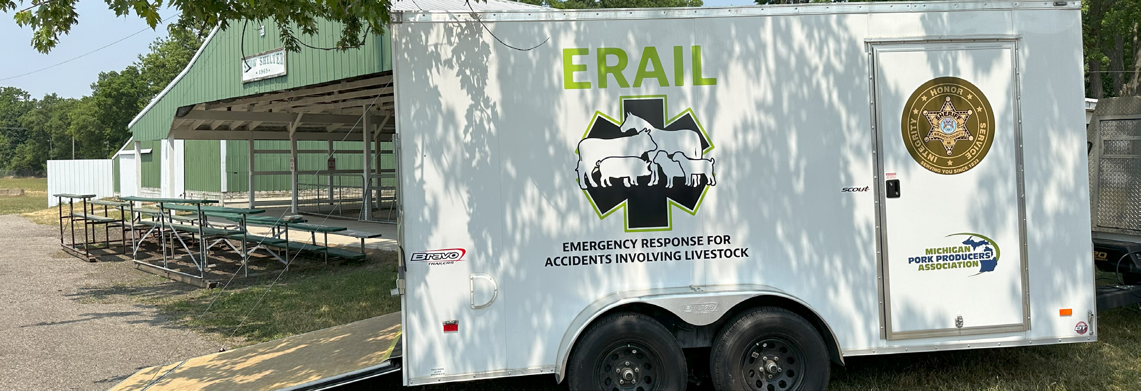23_Extension Impact Report_ERAIL-accident_trailer.jpg